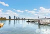 6120/6 Porter St, Ryde, NSW 2112-Image