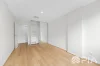 6120/6 Porter St, Ryde, NSW 2112-Image