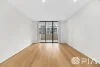6120/6 Porter St, Ryde, NSW 2112-Image