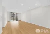 6120/6 Porter St, Ryde, NSW 2112-Image
