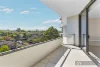 612a/3 Broughton Street, Parramatta, NSW 2150
