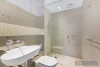 612a/3 Broughton Street, Parramatta, NSW 2150-Image