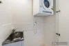 612a/3 Broughton Street, Parramatta, NSW 2150-Image