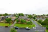 612a/3 Broughton Street, Parramatta, NSW 2150-Image