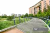 612a/3 Broughton Street, Parramatta, NSW 2150-Image