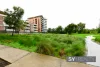 612a/3 Broughton Street, Parramatta, NSW 2150-Image