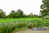 612a/3 Broughton Street, Parramatta, NSW 2150-Image