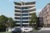612a/3 Broughton Street, Parramatta, NSW 2150-Image