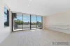612a/3 Broughton Street, Parramatta, NSW 2150-Image