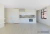 612a/3 Broughton Street, Parramatta, NSW 2150-Image