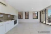 612a/3 Broughton Street, Parramatta, NSW 2150-Image