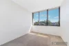 612a/3 Broughton Street, Parramatta, NSW 2150-Image