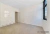 612a/3 Broughton Street, Parramatta, NSW 2150-Image