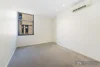 612a/3 Broughton Street, Parramatta, NSW 2150-Image