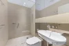 612a/3 Broughton Street, Parramatta, NSW 2150-Image