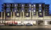 612B/455 Glen Huntly Road, Elsternwick, Vic 3185
