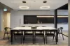 612B/455 Glen Huntly Road, Elsternwick, Vic 3185-Image