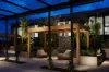 612B/455 Glen Huntly Road, Elsternwick, Vic 3185-Image