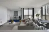 612B/455 Glen Huntly Road, Elsternwick, Vic 3185-Image