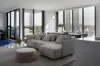 612B/455 Glen Huntly Road, Elsternwick, Vic 3185-Image