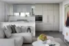 612B/455 Glen Huntly Road, Elsternwick, Vic 3185-Image
