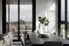 612B/455 Glen Huntly Road, Elsternwick, Vic 3185-Image