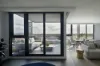 612B/455 Glen Huntly Road, Elsternwick, Vic 3185-Image