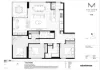 612B/455 Glen Huntly Road, Elsternwick, Vic 3185-Image