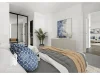 612B/58 Myrtle St, Ivanhoe, Vic 3079-Image