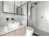 612B/58 Myrtle St, Ivanhoe, Vic 3079-Image