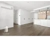 612B/58 Myrtle St, Ivanhoe, Vic 3079-Image