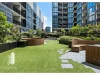 612B/58 Myrtle St, Ivanhoe, Vic 3079-Image