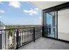 612B/58 Myrtle St, Ivanhoe, Vic 3079-Image