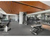 612B/58 Myrtle St, Ivanhoe, Vic 3079-Image