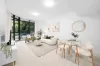 612C/5 Pope Street, Ryde, NSW 2112