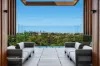 612C/5 Pope Street, Ryde, NSW 2112-Image