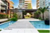 612C/5 Pope Street, Ryde, NSW 2112-Image