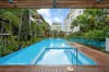 612C/5 Pope Street, Ryde, NSW 2112-Image