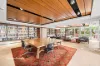 612C/5 Pope Street, Ryde, NSW 2112-Image