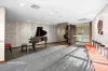 612C/5 Pope Street, Ryde, NSW 2112-Image