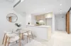 612C/5 Pope Street, Ryde, NSW 2112-Image