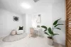 612C/5 Pope Street, Ryde, NSW 2112-Image