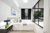 612C/5 Pope Street, Ryde, NSW 2112-Image