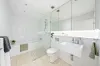 612C/5 Pope Street, Ryde, NSW 2112-Image