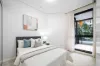 612C/5 Pope Street, Ryde, NSW 2112-Image