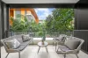 612C/5 Pope Street, Ryde, NSW 2112-Image