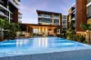 612C/5 Pope Street, Ryde, NSW 2112-Image