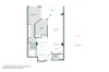 612C/5 Pope Street, Ryde, NSW 2112-Floorplan