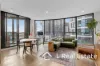 612e/105 Batman Street, West Melbourne, Vic 3003