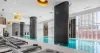 612e/105 Batman Street, West Melbourne, Vic 3003-Image